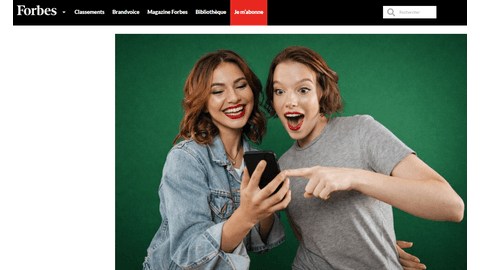 Reprise high-tech : CompaRecycle réconcilie IA, pouvoir d’achat et économie circulaire