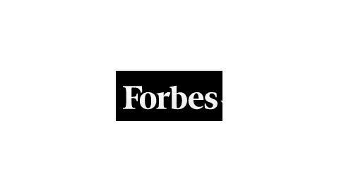 Le premier comparateur de reprise en point de vente au monde arrive sur le marché du reconditionnement de produits high-tech
