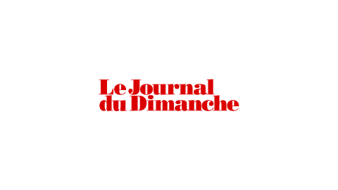 L'entreprise CompaRecycle appelle à accélérer le rachat d’appareils électroniques pour les reconditionner