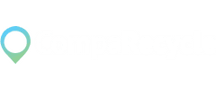 CompaRecycle