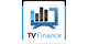 TV finance